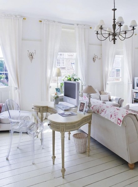 ����Ů����Ӣ�����ù�Ԣ