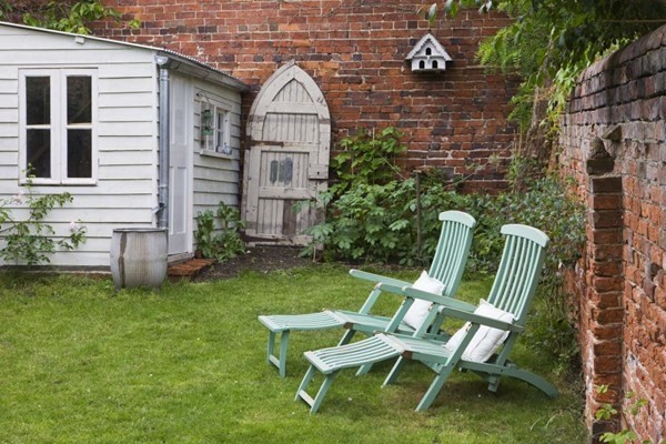 ����Ů����Ӣ�����ù�Ԣ