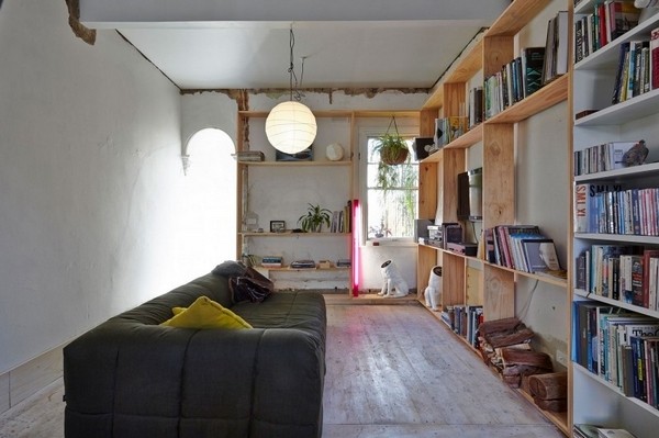 ԭʼ���B(t��i)�Ĵ�����ī������DollsHouse