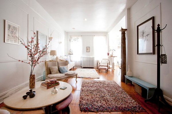 ���Լ~�s�ķ�ʽ�ŵ��l(xi��ng)���L(f��ng)��Ԣ