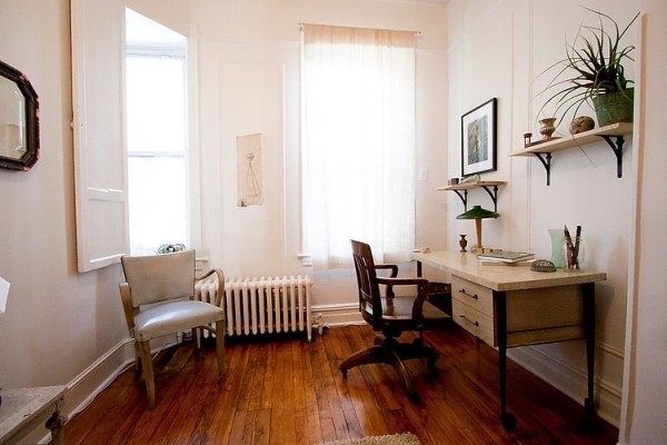 ���Լ~�s�ķ�ʽ�ŵ��l(xi��ng)���L(f��ng)��Ԣ