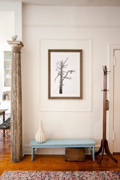 ���Լ~�s�ķ�ʽ�ŵ��l(xi��ng)���L(f��ng)��Ԣ