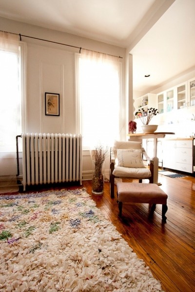 ���Լ~�s�ķ�ʽ�ŵ��l(xi��ng)���L(f��ng)��Ԣ