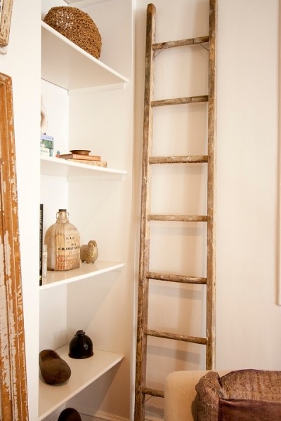 ���Լ~�s�ķ�ʽ�ŵ��l(xi��ng)���L(f��ng)��Ԣ