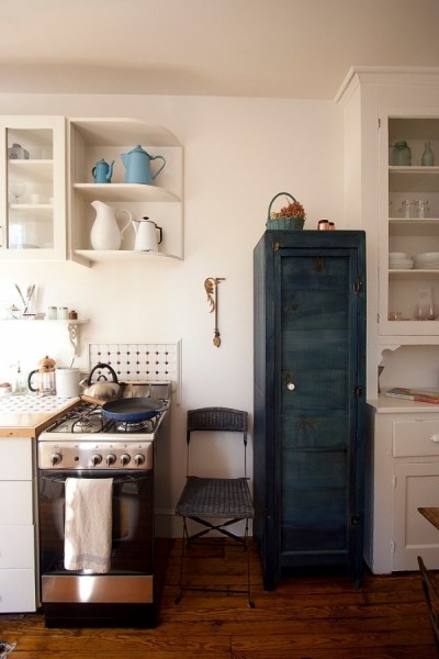 ���Լ~�s�ķ�ʽ�ŵ��l(xi��ng)���L(f��ng)��Ԣ