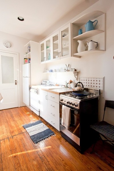 ���Լ~�s�ķ�ʽ�ŵ��l(xi��ng)���L(f��ng)��Ԣ