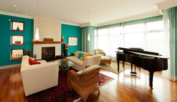 �{�Gɫײ������Ŀһ�µ�ɫ������(1)