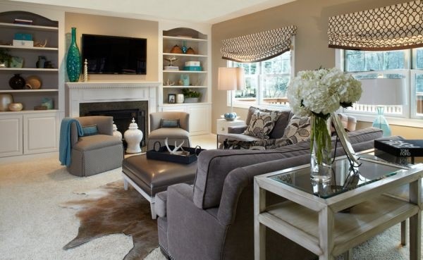 �{�Gɫײ������Ŀһ�µ�ɫ������(2)