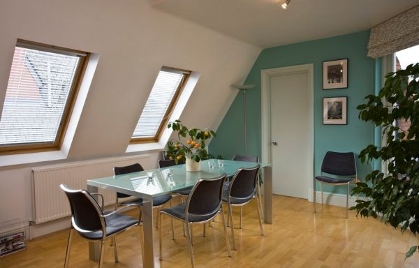 �{�Gɫײ������Ŀһ�µ�ɫ������(2)