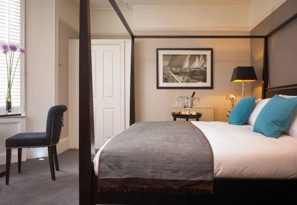 �{�Gɫײ������Ŀһ�µ�ɫ������(2)