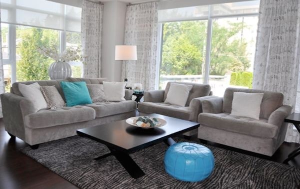 �{�Gɫײ������Ŀһ�µ�ɫ������(3)