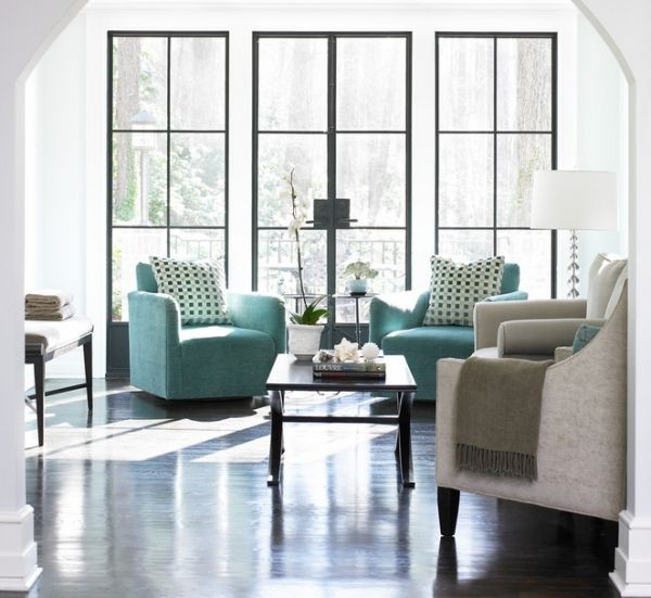 �{�Gɫײ������Ŀһ�µ�ɫ������(3)