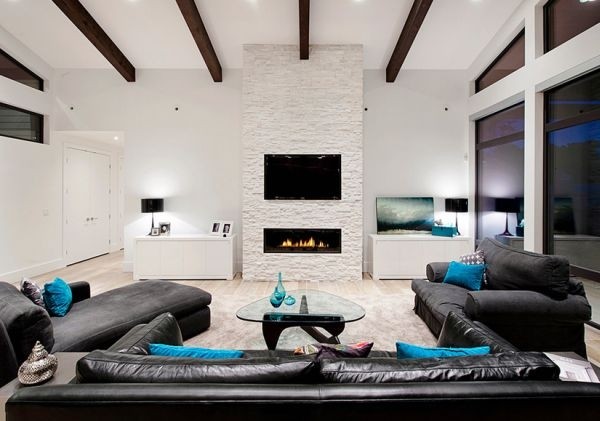 �{�Gɫײ������Ŀһ�µ�ɫ������(3)