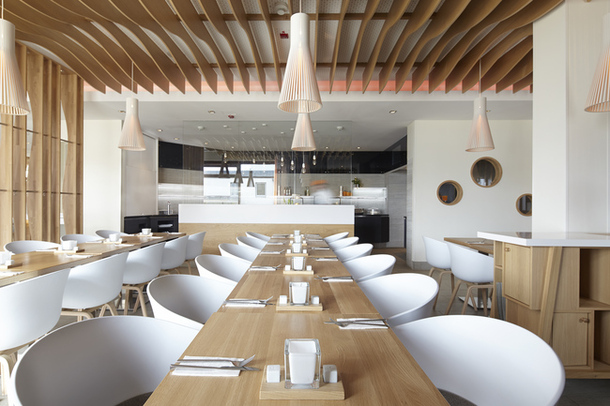 ��StrandgutResort�Ƶ�