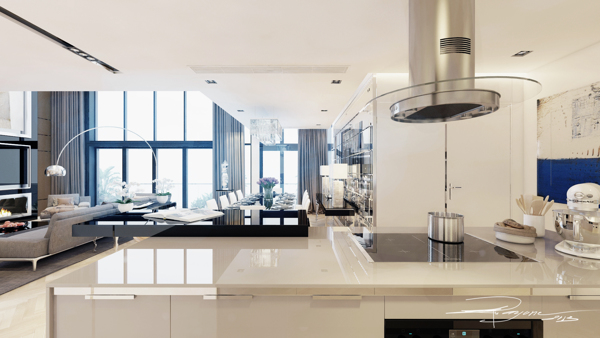 ��ʽ��լ�������و@