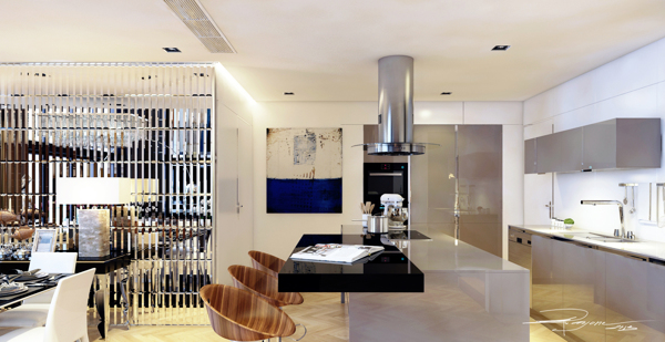 ��ʽ��լ�������و@