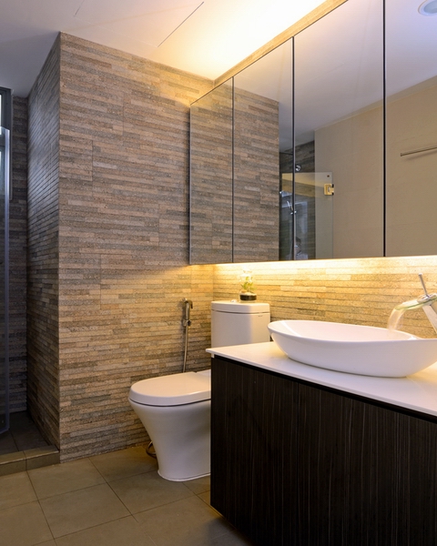 �¼��µ�ӡ�ȷ�Dסլ