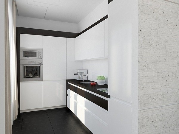 �������x�c���W(xu��)Ī˹�ƬF(xi��n)������Ԣ