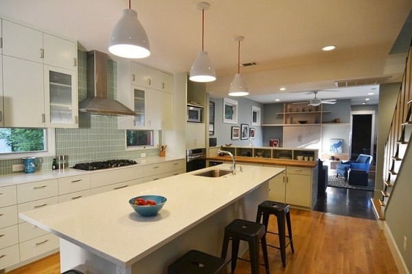 ���ɫ���x���g�L������ɫ�ʼҾ�