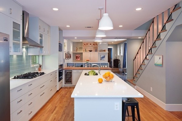 ���ɫ���x���g�L������ɫ�ʼҾ�