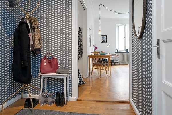 44ƽ��С�YŮ������Ԣ