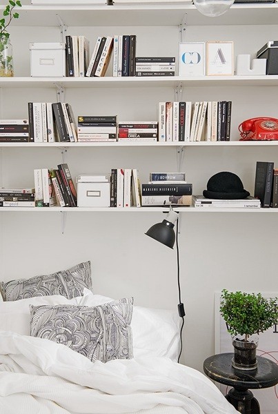 44ƽ��С�YŮ������Ԣ