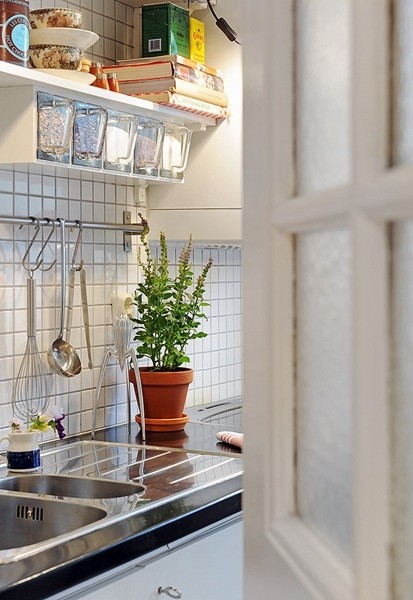 44ƽ��С�YŮ������Ԣ