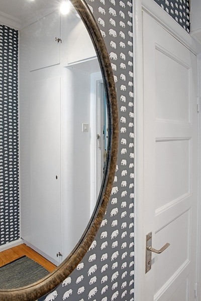 44ƽ��С�YŮ������Ԣ