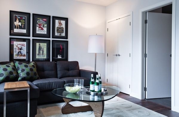 �͹��c�r�к����bҾ��OӋ(1)