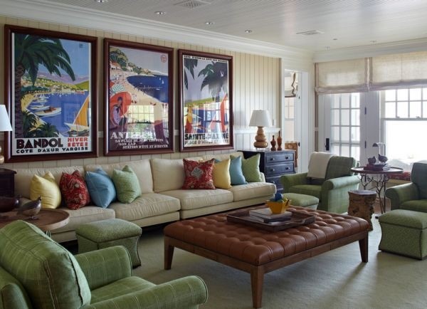 �͹��c�r�к����bҾ��OӋ(1)