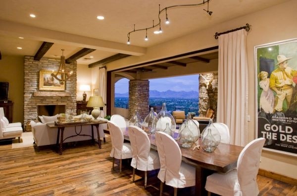 �͹��c�r�к����bҾ��OӋ(2)