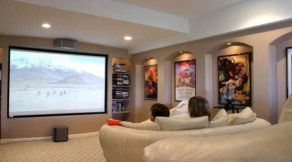 �͹��c�r�к����bҾ��OӋ(2)