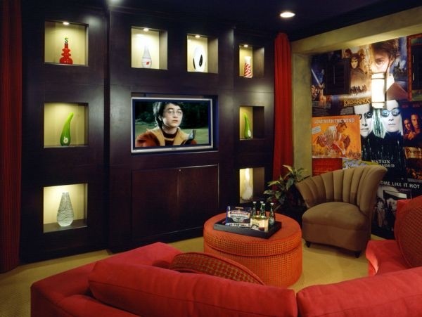 �͹��c�r�к����bҾ��OӋ(2)