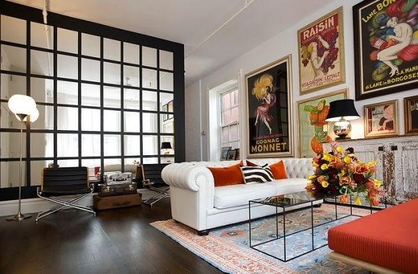 �͹��c�r�к����bҾ��OӋ(3)