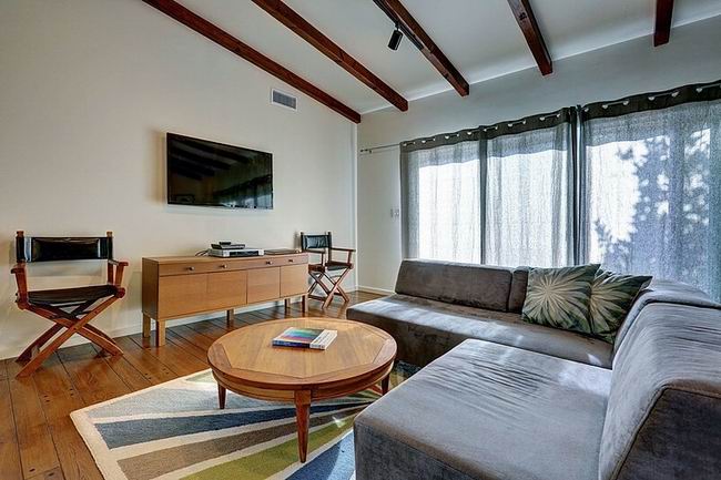 ����һ�F������סլ