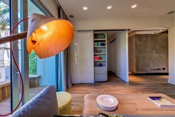 ����ɫ���L��ɫ�����C��Ȼ�Ĺ�Ԣ