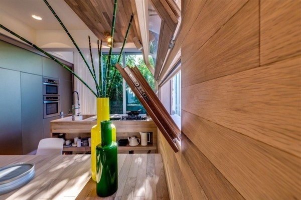 ����ɫ���L��ɫ�����C��Ȼ�Ĺ�Ԣ