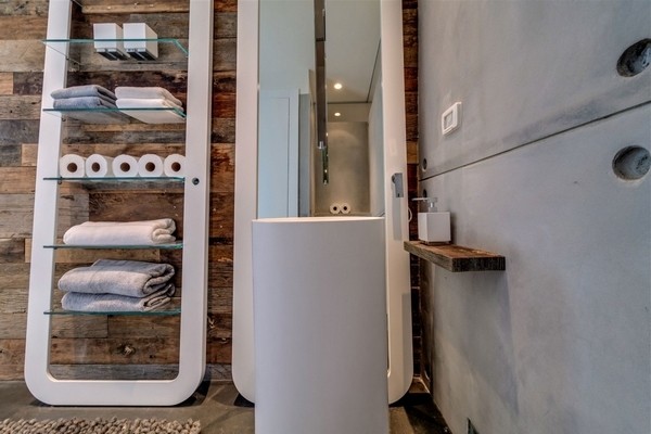 ����ɫ���L��ɫ�����C��Ȼ�Ĺ�Ԣ