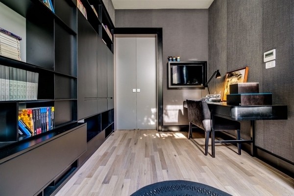 ����ɫ���L��ɫ�����C��Ȼ�Ĺ�Ԣ