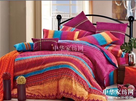 �Pʢ�Ҽ��aƷ�@�����������y�~��