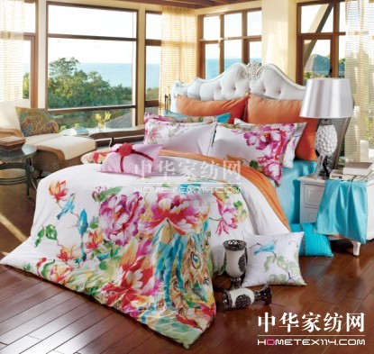 �Pʢ�Ҽ��a(ch��n)Ʒ�@�����������y�~��