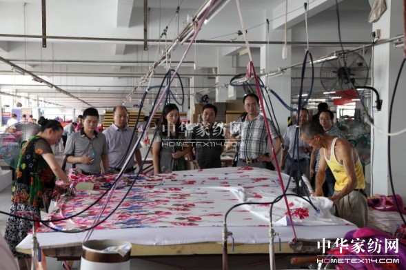 �Pʢ�Ҽ��YƷ������ǢՄ��ȡ�óɹ�