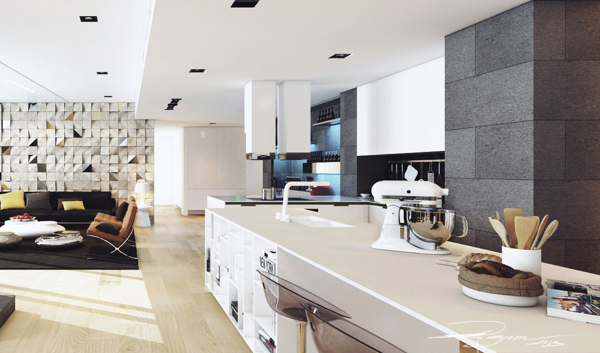 ӡ��֧���p�Ӻ�լ����ҕ����ʾ��