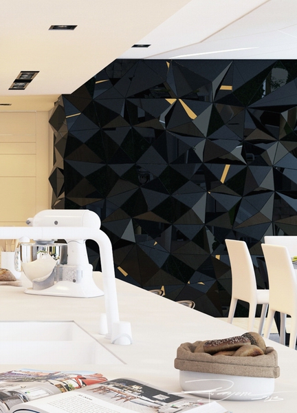 ӡ��֧���p�Ӻ�լ����ҕ����ʾ��