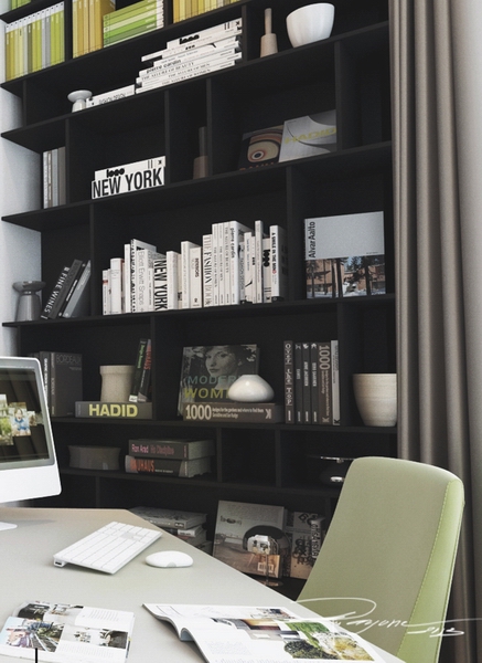 ӡ��֧���p�Ӻ�լ����ҕ����ʾ��