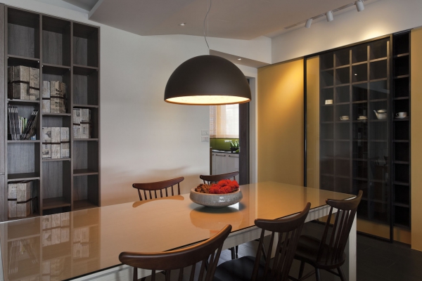 �����O(sh��)Ӌ������ǧԷס�Ұ�