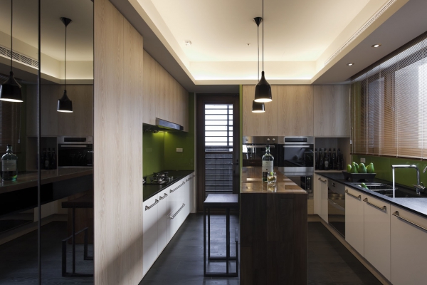 �����O(sh��)Ӌ������ǧԷס�Ұ�