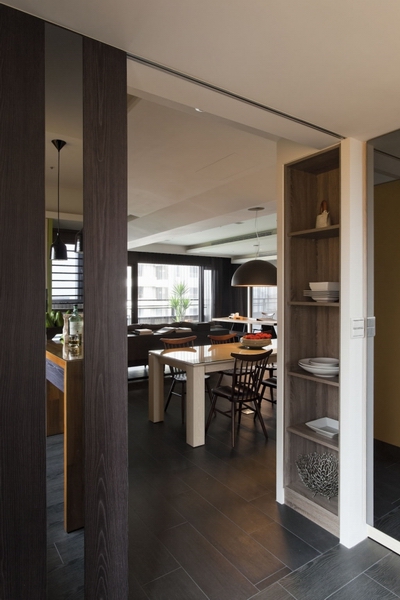 �����O(sh��)Ӌ������ǧԷס�Ұ�