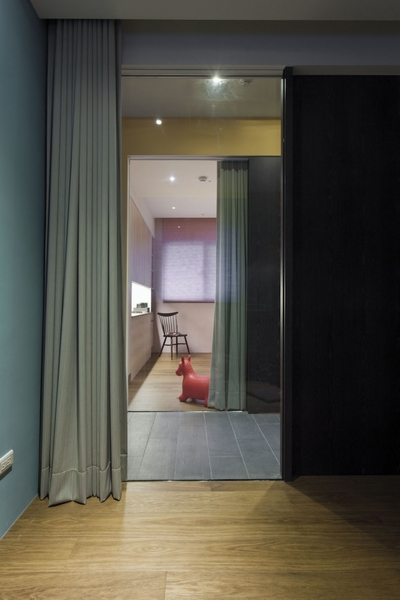 �����O(sh��)Ӌ������ǧԷס�Ұ�