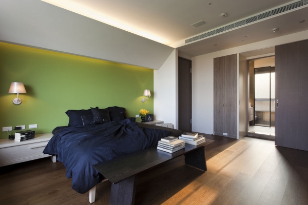 �����O(sh��)Ӌ������ǧԷס�Ұ�